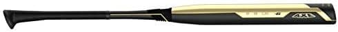Axe Bat 2019 Avenge (-7) Slowpitch Softball Bat-34 inch/27 oz