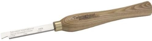 NOVA 6008 Dovetail Chisel Chuck Accessory
