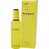 MONSIEUR BALMAIN by Pierre Balmain EDT SPRAY 3.3 OZ