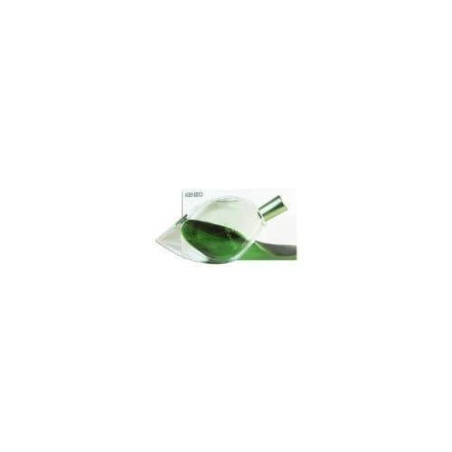 KENZO PARFUMD'ETE by Kenzo 0.12 oz (3.5 ml) EDP Splash Mini WOmen