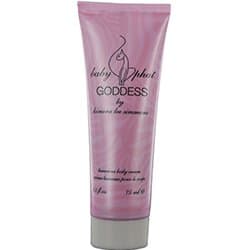 BABY PHAT GODDESS by Kimora Lee Simmons