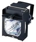 Generic replacement for Sony LMP-H180 lamp for VPL-HS20 projector