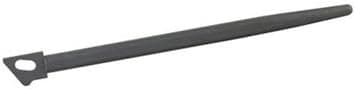 Sadlak Industries M1A M14 National Match Spring Guide