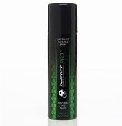 RefEDGE PRO Vanishing Referee Spray 3.2 oz
