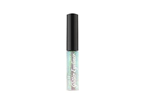 BH Cosmetics Glitter Eyeliner, Synergy