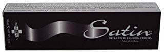 Developlus Satin Color #12HLA High Lift Ash Blonde 89 ml by Developlus