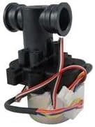 Navien 30004837B Bypass Mixing Valve