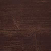 100 ML Rubio Monocoat Exterior Hybrid Wood Protector Color: Chocolate