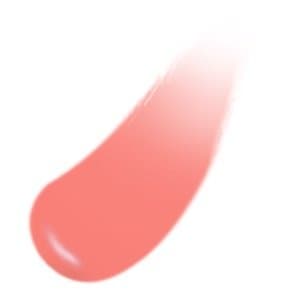 Vivalyn Lip Gloss"Petal"