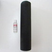 Treadmill Walking Belt 206569