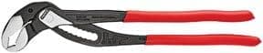 Knipex Knipex Alligator XL (KNT-8801400)