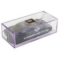 Corvette By Gm For Men. Eau De Toilette Spray 3.4 Oz Unboxed.