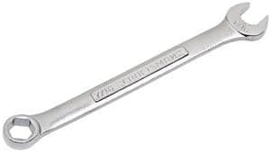Craftsman 7/16 Inch 6 Point Combination Wrench, 9-44384
