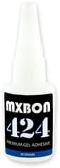 Premium Fragging Glue GEL MxBon 424 20gr