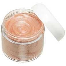 Irene Gari Face Underglo Makeup