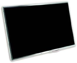Brand New 14.1" WXGA Glossy Laptop LCD Screen For Sony Vaio PCG-5J2L