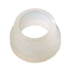 Snapper Bushing Tie Rod Part No: A-B1SB853 45-083, 7013321