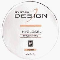 Hayashi Systems Hayashi Hi Gloss (02 oz)