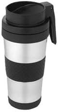 Leak Resist Tumbler 14 oz