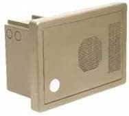 Wfco Products Wfc Converter/Charger 40 Amp Ac/dc WF-8740-P