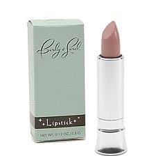 Body & Soul Cream Lipstick Vivacious