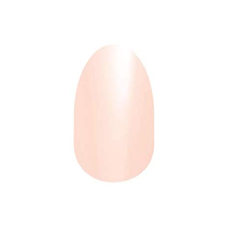 Color Street Nail Polish (Solid, Havana Honey)