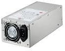 2U Single Power Supply Zippy 500w P2H-5500V