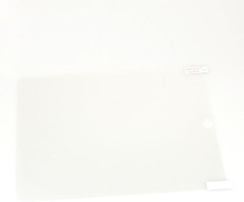 iPad Screen Protector LCD Screen Guard for Apple iPad