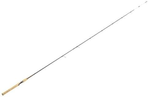 Shakespeare Ugly Stik Lite SP 1170-2M 7' Med 6-15lb 2Pc Graphite