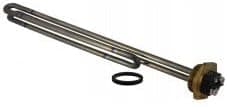 Rheem SP210197 Water Heater 240V/3800W Element - Titanium