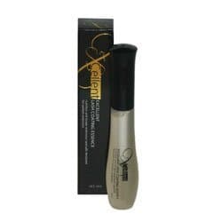 Eyelash Extension Excellent Lash Coating Sealant Essence 10ml / Individual Eyelash Extensions/ Fake Eyelashes / Eyelash Extension / False Eyelash Extensions / Semi Permanent Eyelash Extensions / Lash Extensions / False Eyelashes