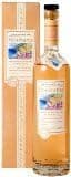 Get Fresh Memories of Positano Orange Blossom Bubble Bath - 25 fl. oz.
