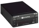 Audiovox DVD Player (MVDVD4) (Discontinued by Manufacturer)