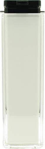 Marc Jacobs By Marc Jacobs For Women. Body Lotion 5.1 Ounces