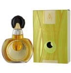 Mahora by Guerlain for Women. 2.5 Oz Eau De Perfume Spray
