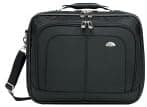 Samsonite 11370 XT530 Office Notebook Case (Black)