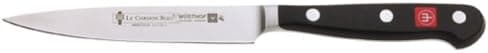 Wüsthof Le Cordon Bleu 4.5" Utility Knife