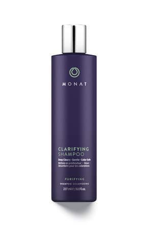 Monat Clarifying Shampoo