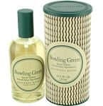 BOWLING GREEN By Geoffrey Beene FOR Men Aftershave Pack Of 2 X 2.0 Oz