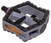 PEDAL CRUISER ACTION 9/16" PADDED By WELLGO