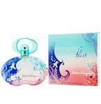 INCANTO BLISS by Salvatore Ferragamo EDT SPRAY 3.4 OZ for WOMEN