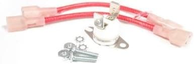 Desa Master Reddy 101732-05 Limit Switch with Wires L180 [Misc.]