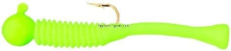Cubby Cubby Mini Mite 1 32 Oz