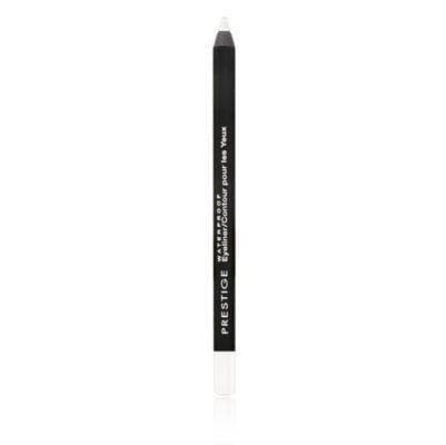 PRESTIGE COSMETICS Waterproof Eyeliner Pencil (EW-10)