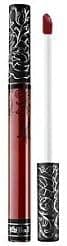 Kat Von D Everlasting Liquid Lipstick - Nosferatu