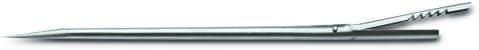Wusthof Stainless Steel Larding Needle, 8 Inch