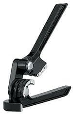 Aircraft Tool Supply Imperial 3-In-1 Tube Bender (1/8" - 1/4")