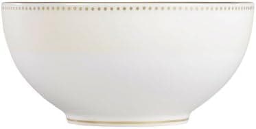Barbara Barry Radiance Soup/salad Bowl
