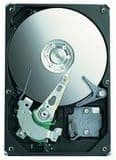 Seagate Momentus 500 GB 7200RPM SATA 3Gb/s 16 MB Cache 2.5-Inch Internal Notebook Hard Drive - Retail Kit ST905003N3A1AS-RK