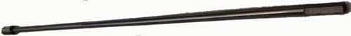 Champion Proline 8800-24 24-Inch 5/16-Inch Hex Auger Bit Extension